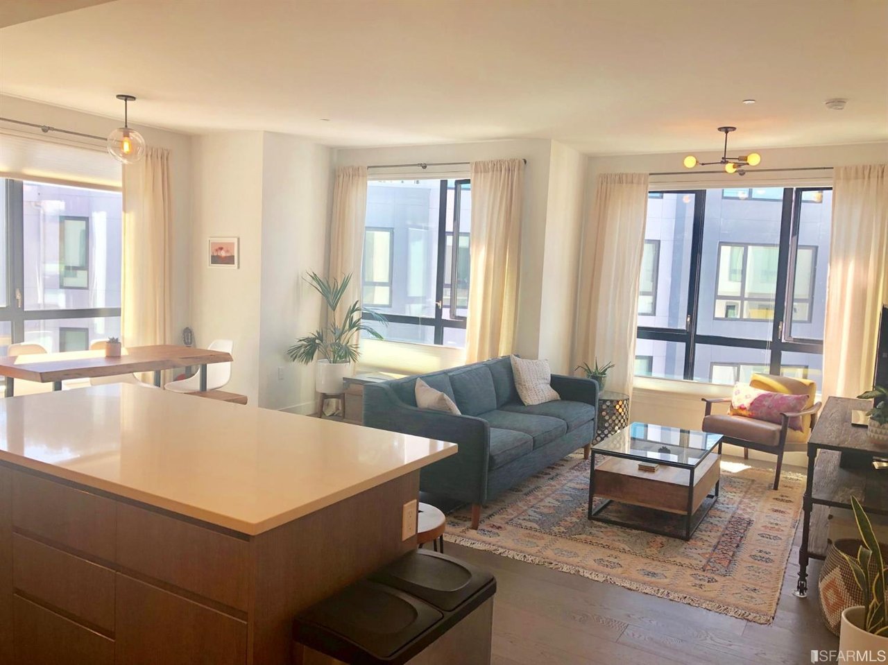 1300 22nd St, #405