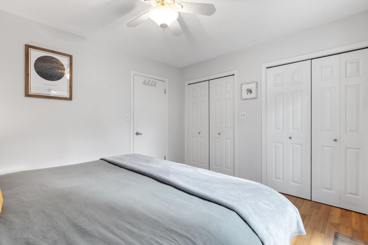 13-1470 Laurel St