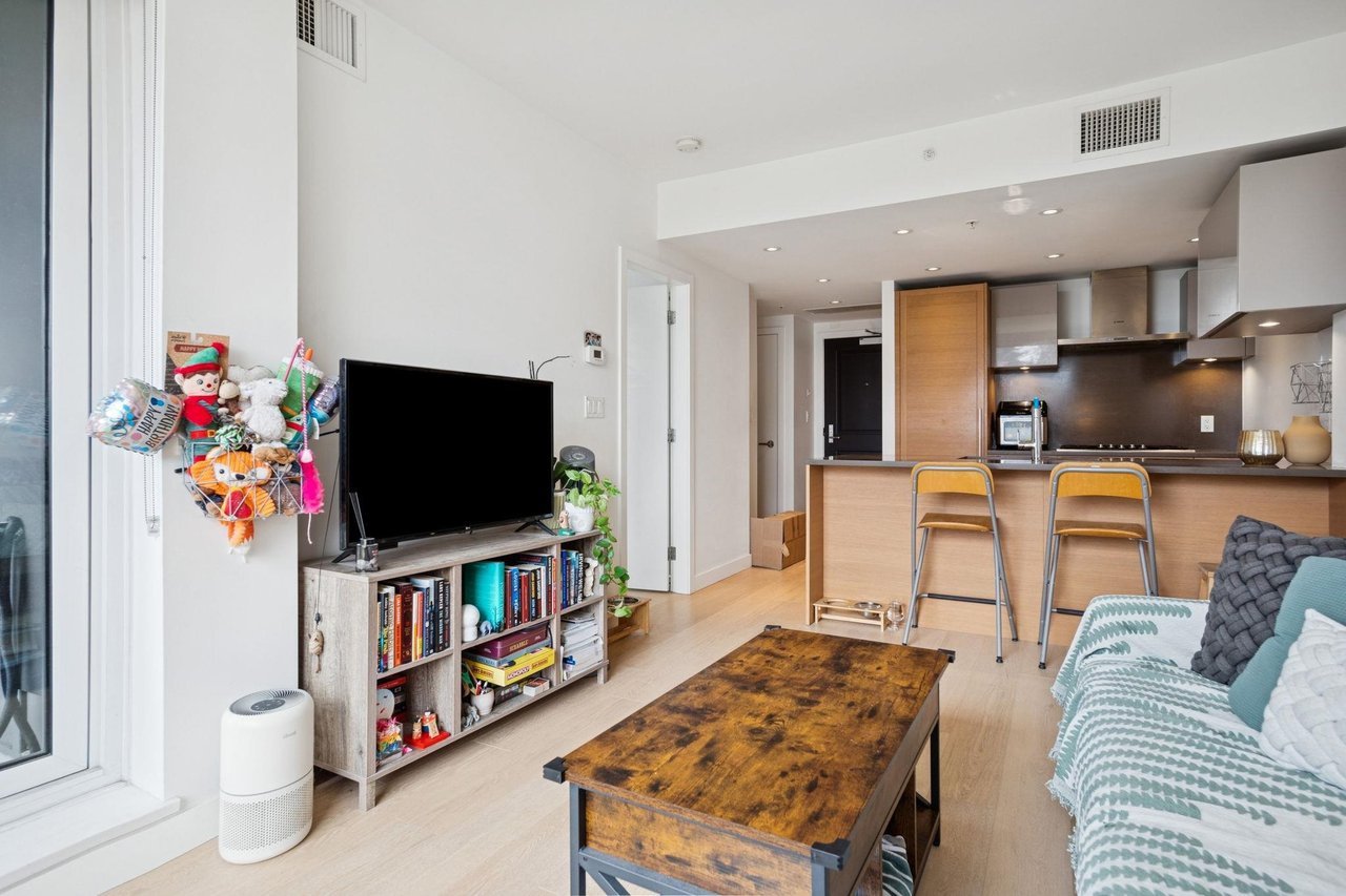 506-1515 Atlas Lane