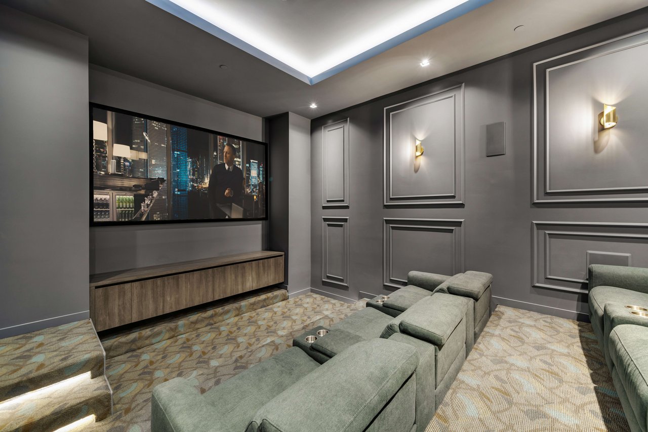 The Apex HH | 7115 Macapa Drive