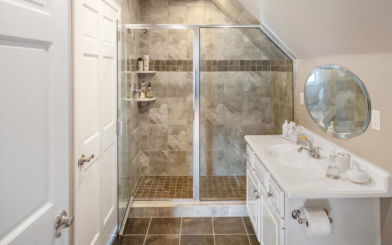 How To Have The Ultimate Spa Day At Home | Biello & Black Group