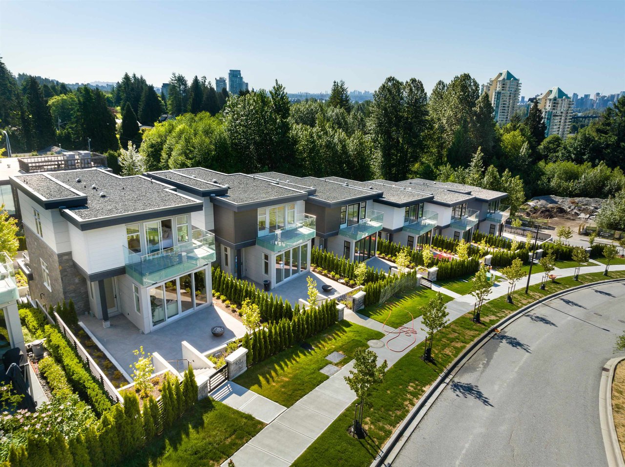 584 Arthur Erickson Pl