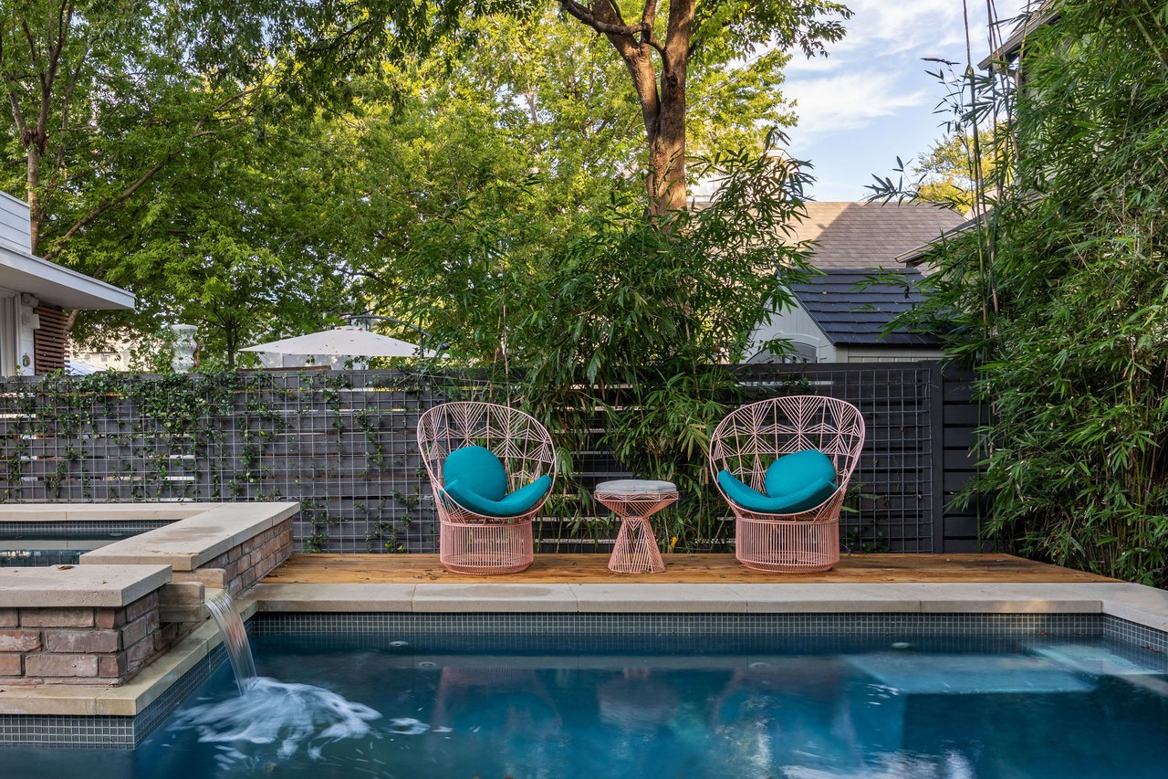 608 W Annie St # B