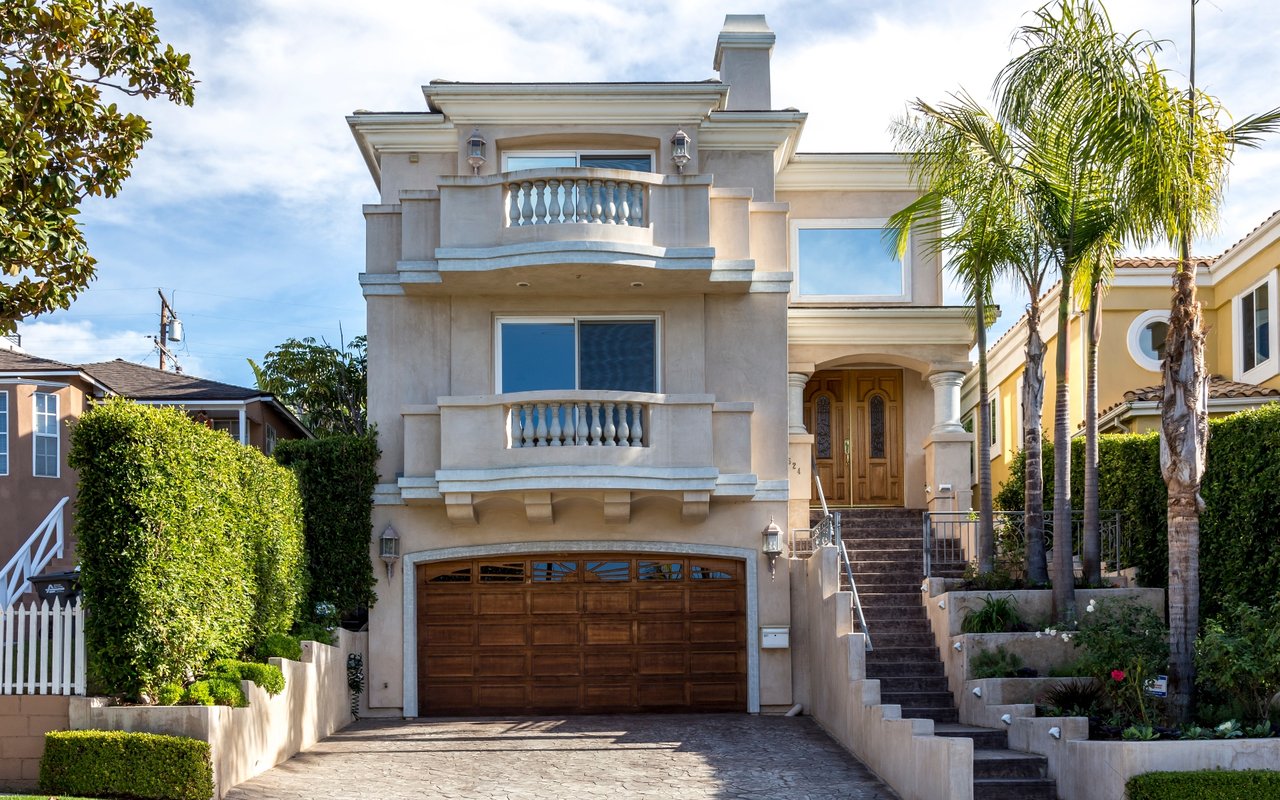 524 S. Francisca Ave