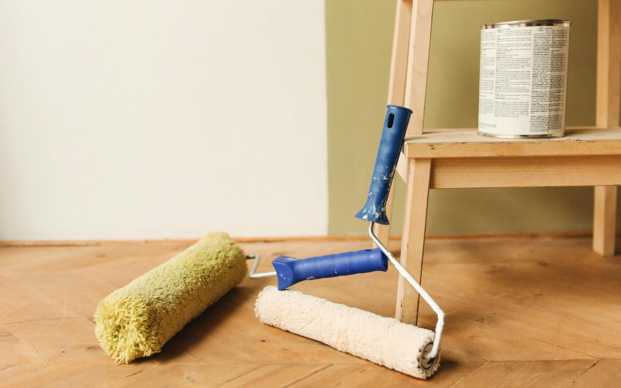 Best ROI Home Improvements for Your Home