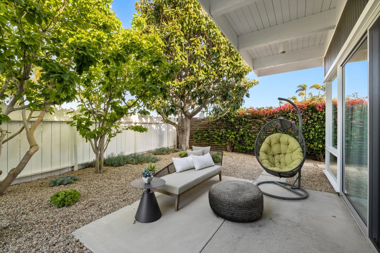 1600 Galaxy Drive