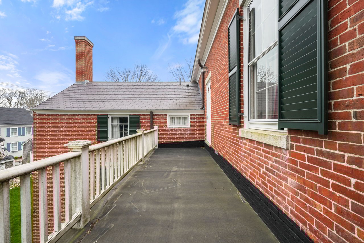 75 Main Street | Nantucket, MA 