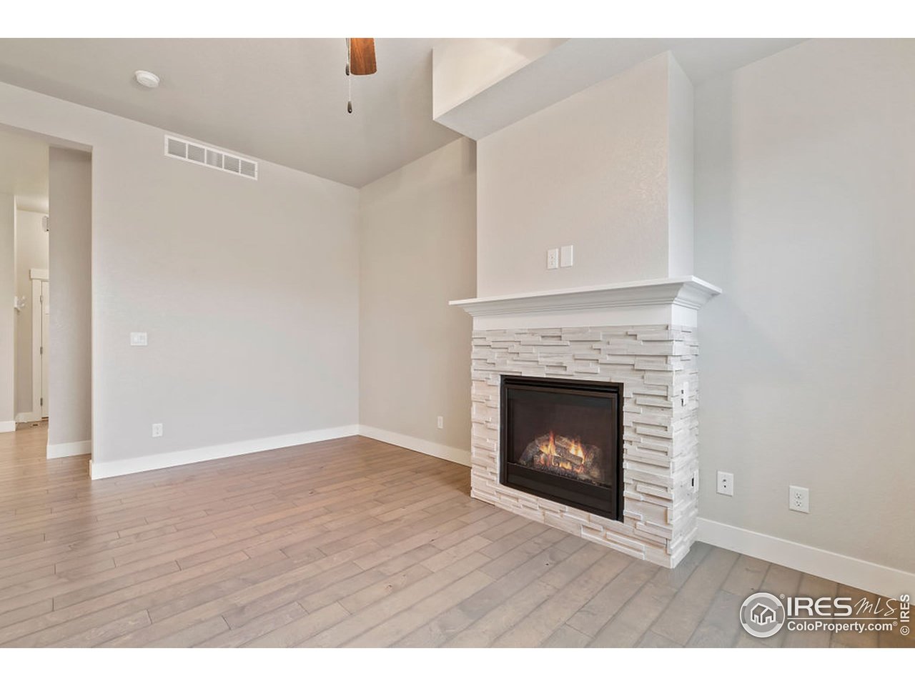 2429 Trio Falls Dr