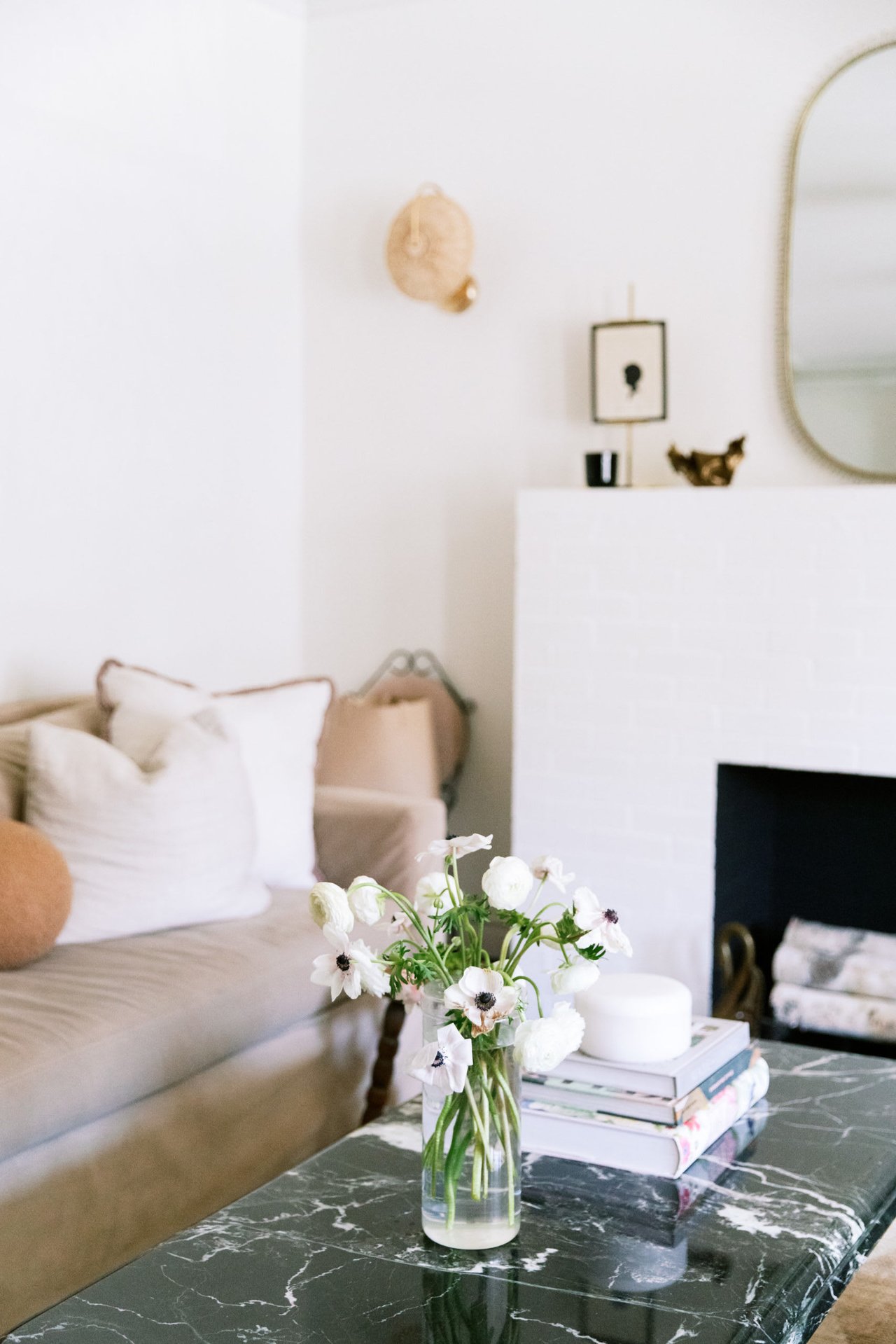 Prioritizing Your Wants and Needs as a Homebuyer in Today’s Market
