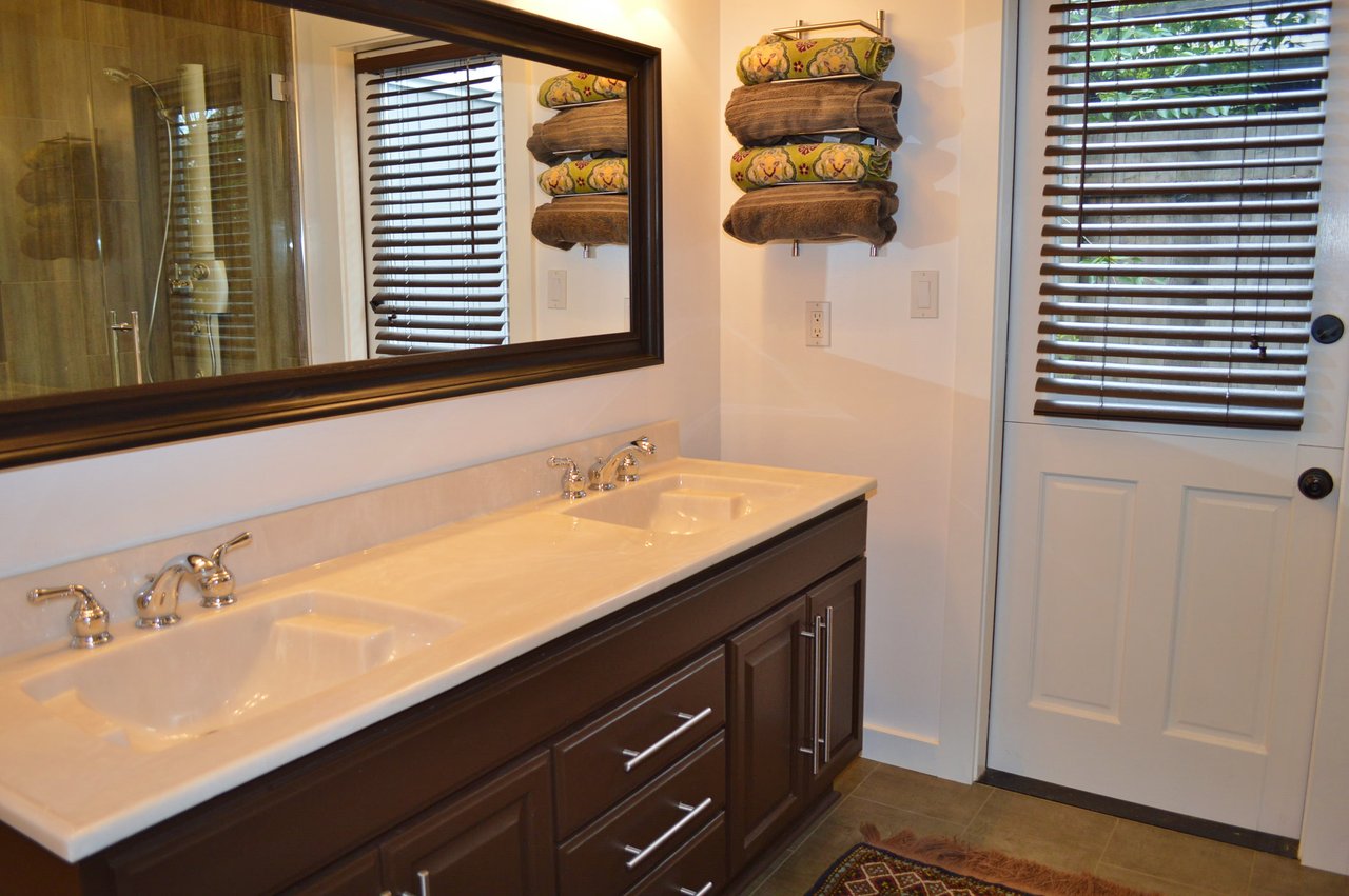 145 Ridgeway Avenue, Fairfax