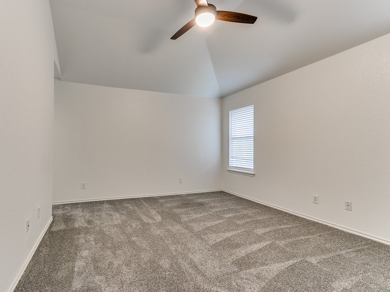 Kingston Hills Community- 1256 Kingston Rd