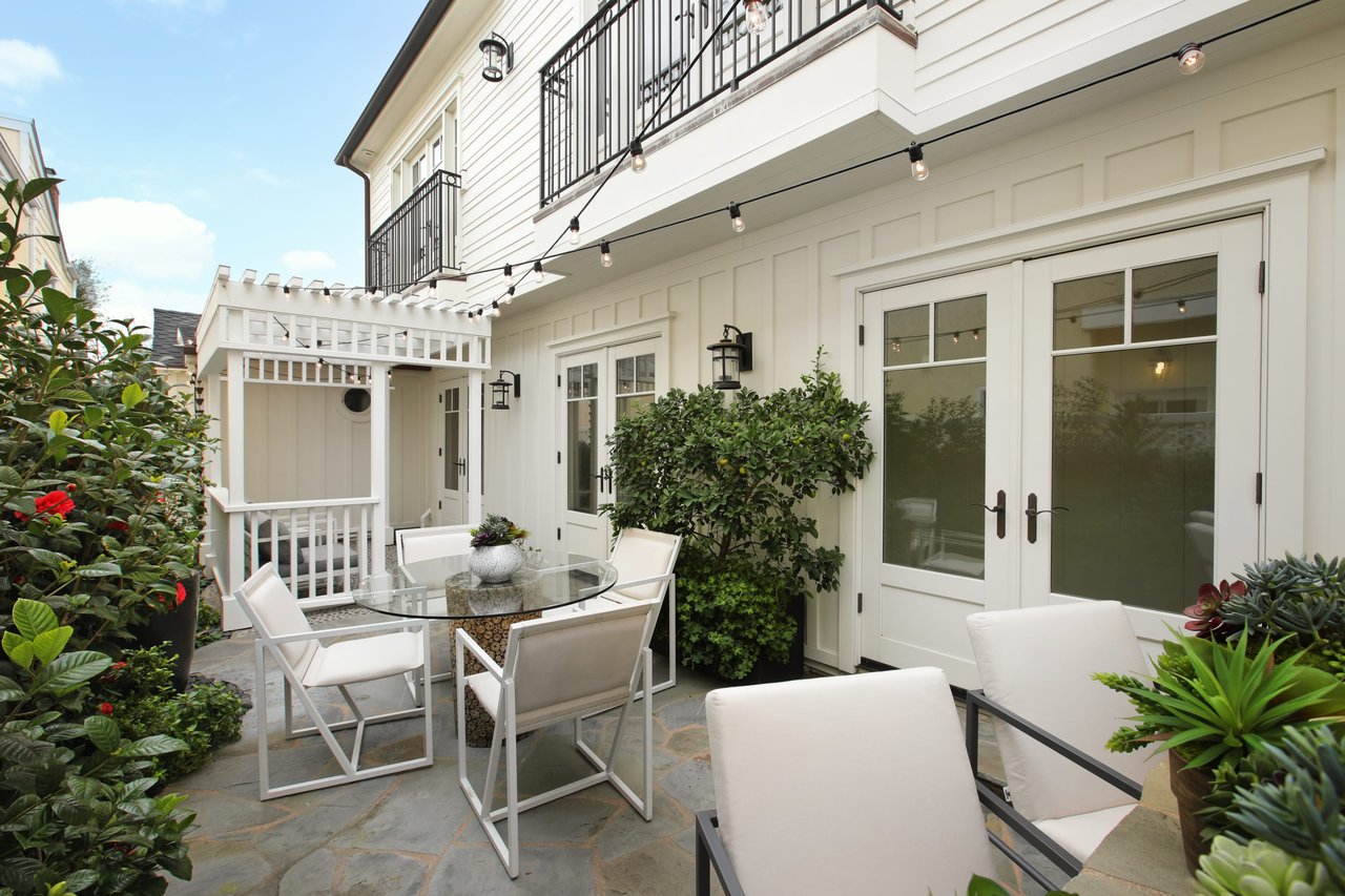 426 Dahlia Avenue