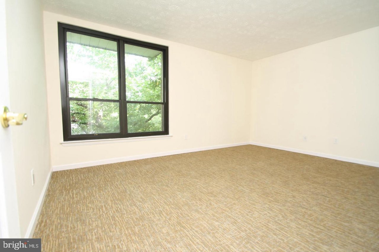 3309 Huntley Square Dr, #2A