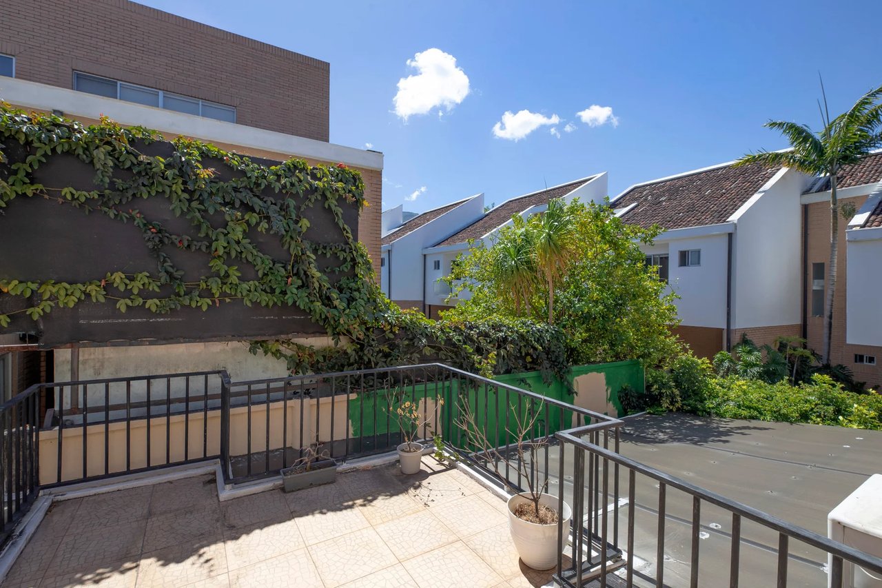 Mediterranean Multi Level Home, Santa Ana, San Jose