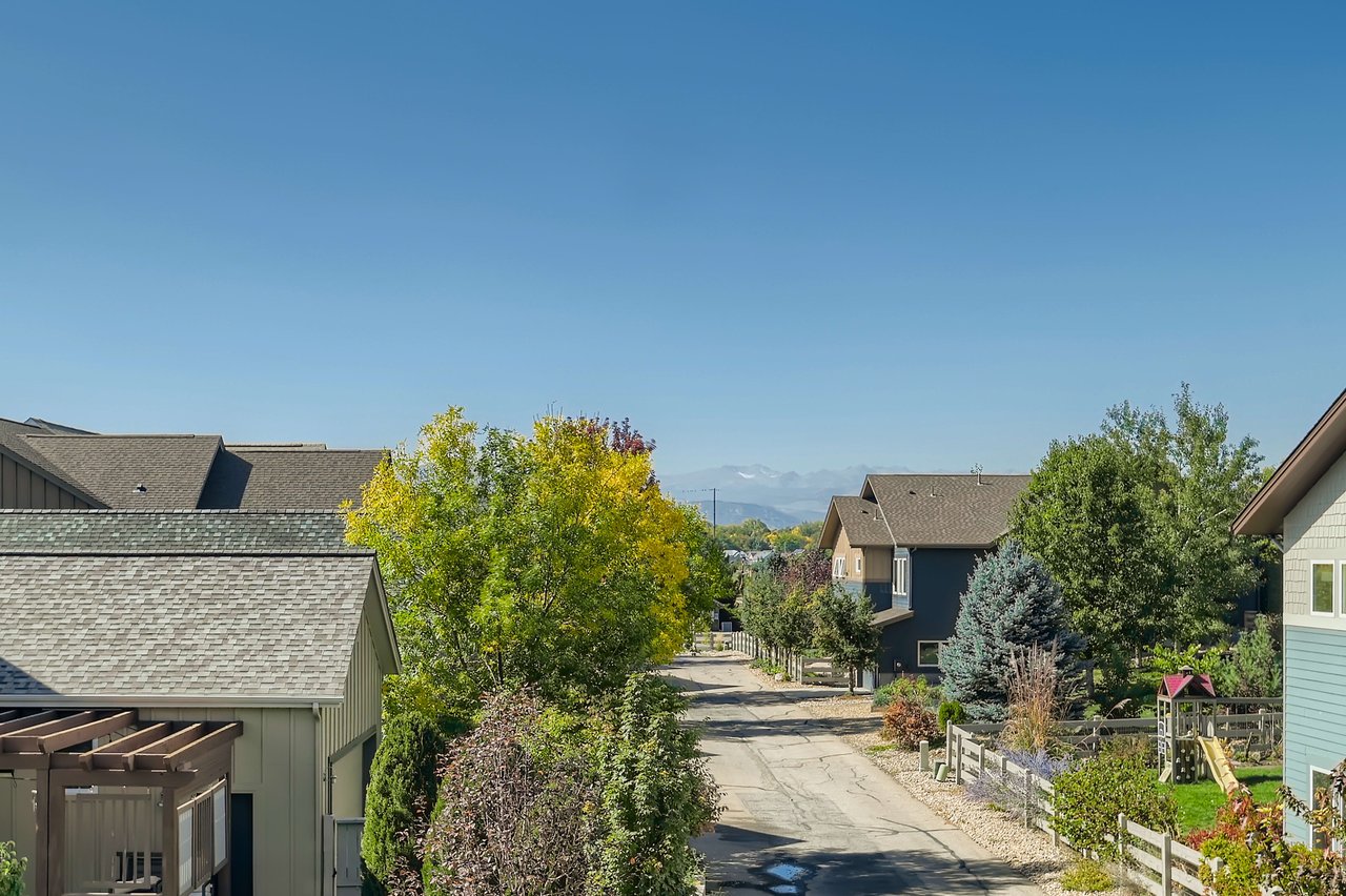 2409 Hecla Drive
