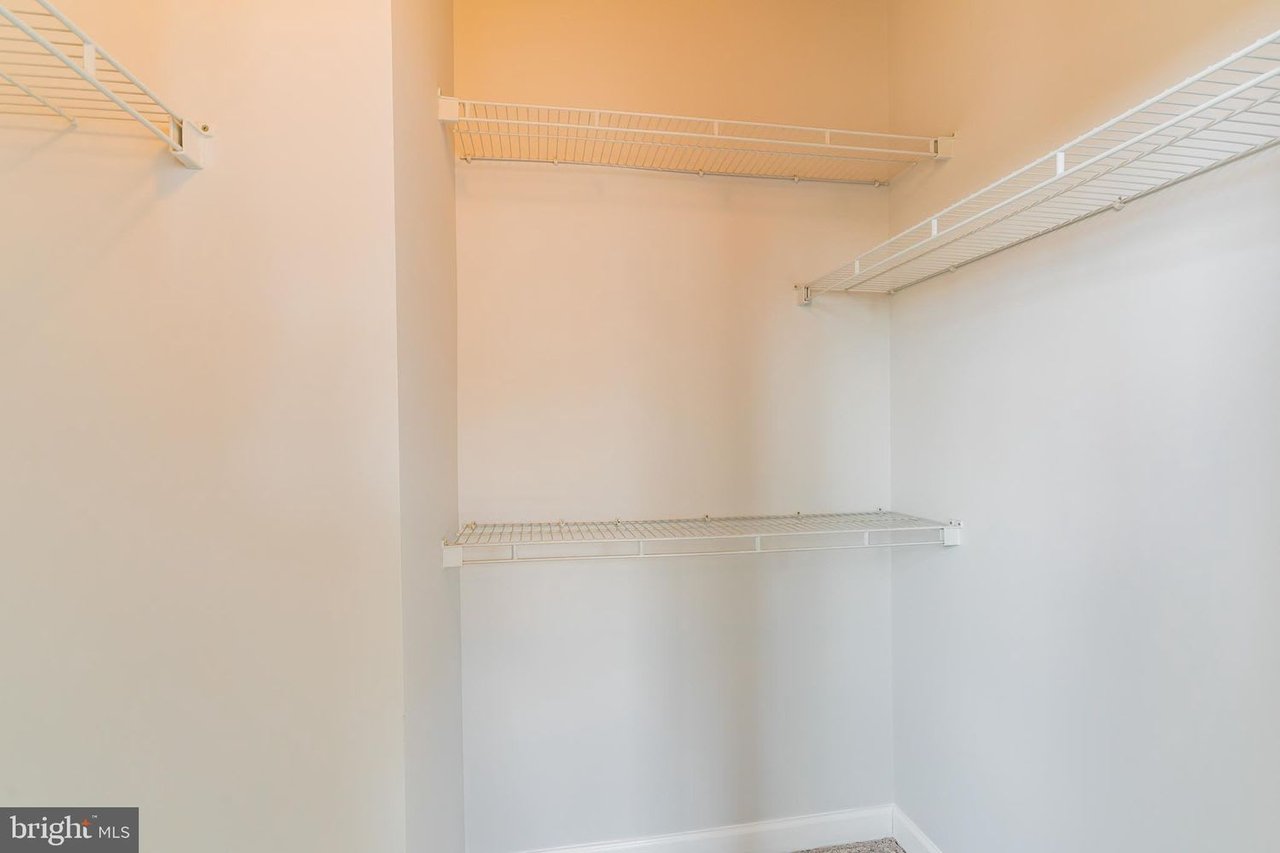 2750 14th St NW, #PH2