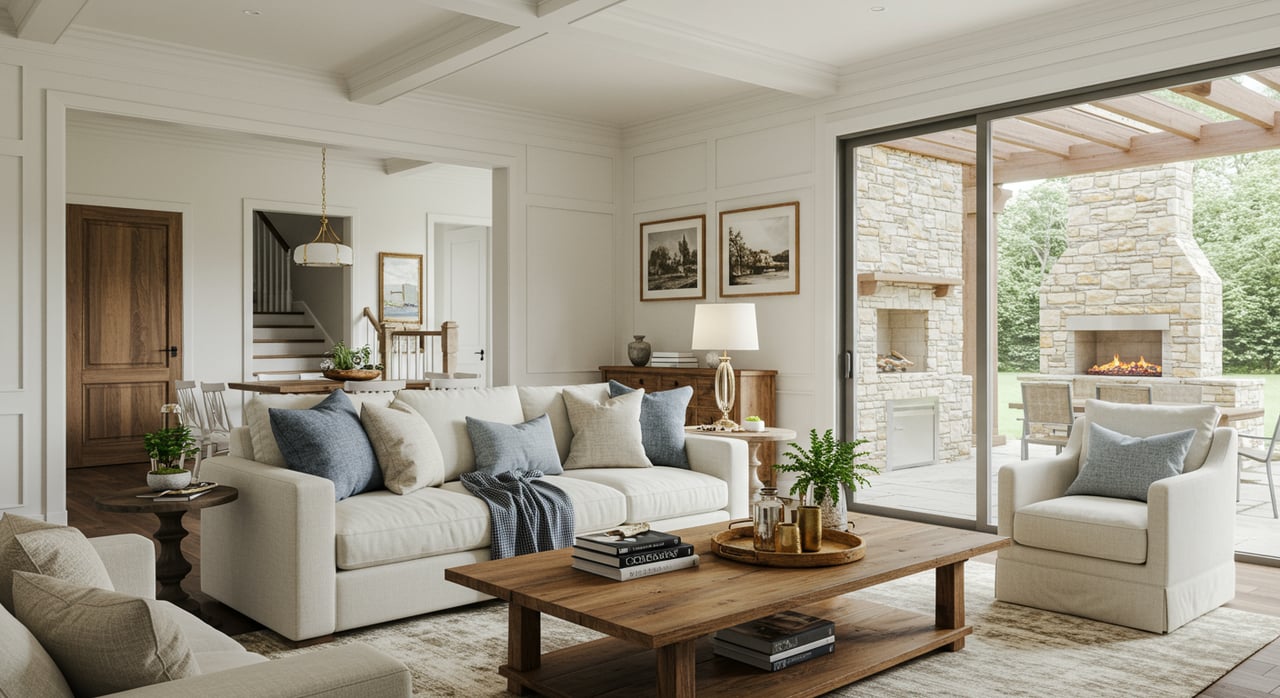 Espn College Gameday Coming to Waco