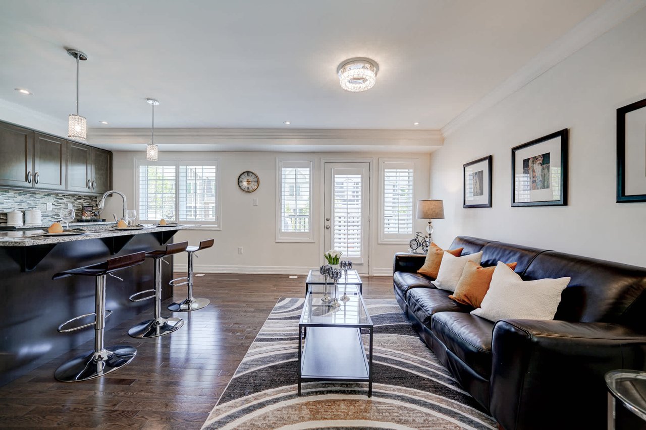 287 Ellen Davidson Dr