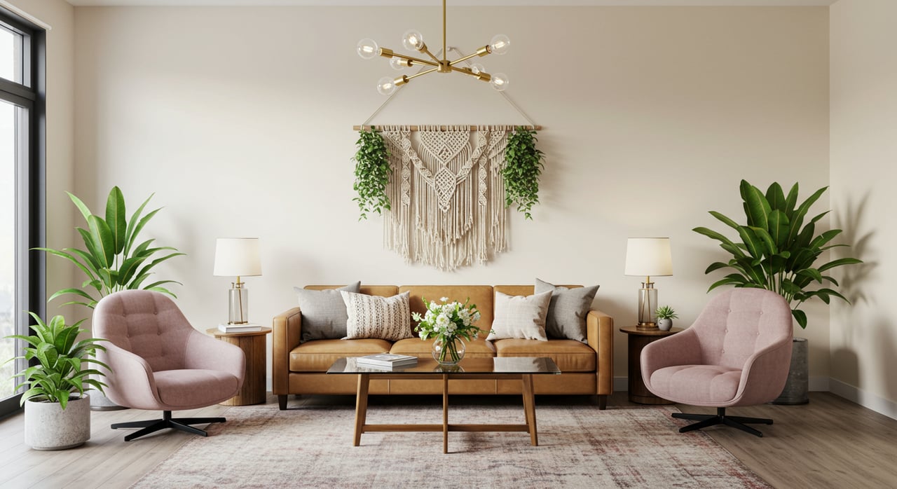 Don’t Believe Everything You Read: The Truth Many Headlines Overlook