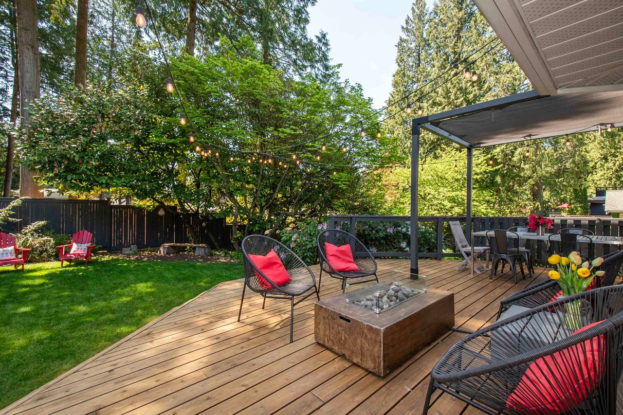 4318 Quinton Pl