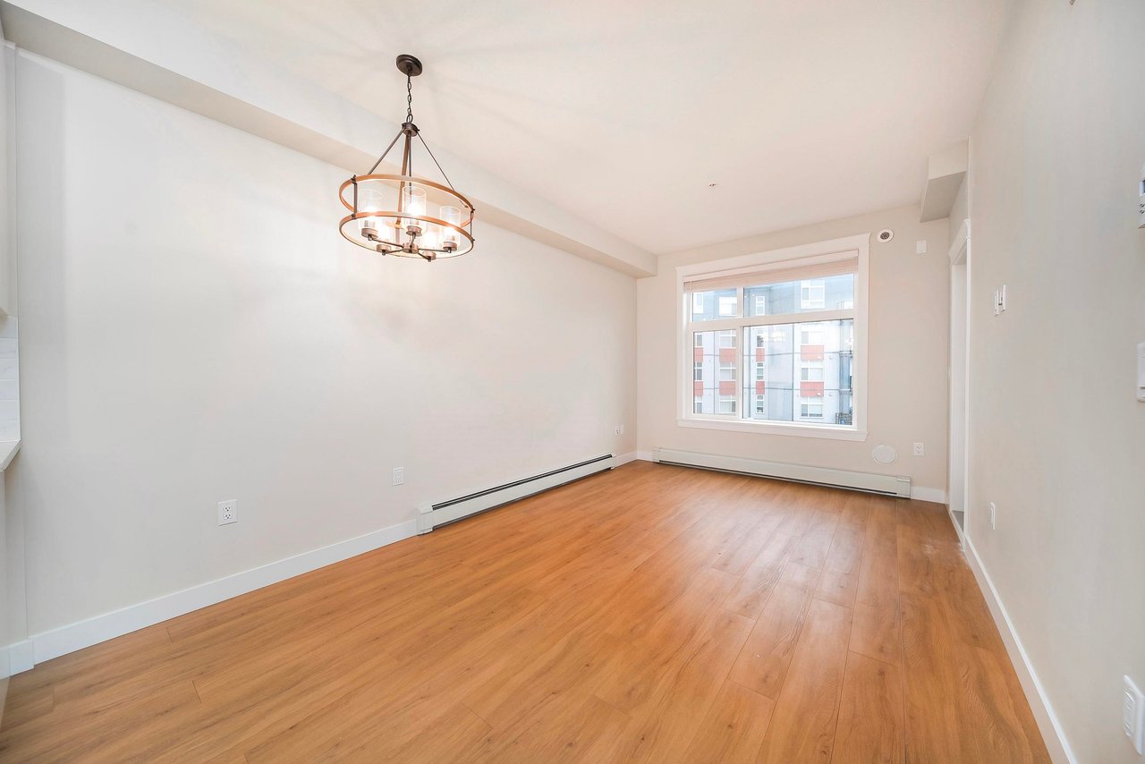 410-11077 Ravine Rd