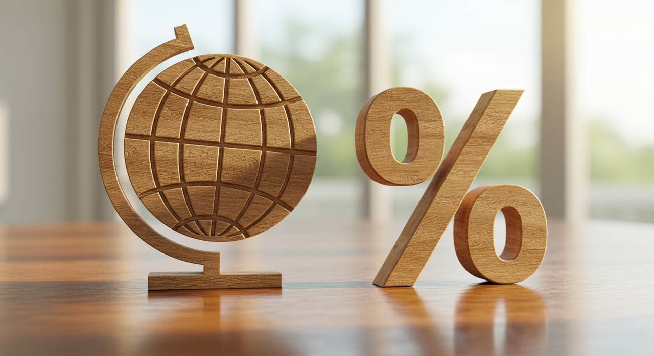 Interest Rates Just Dropped. Here's What You Should Know