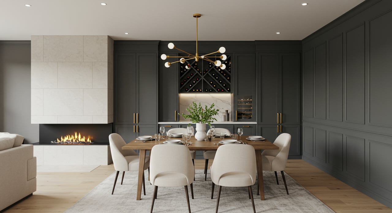 Why Now Is The Time To Buy