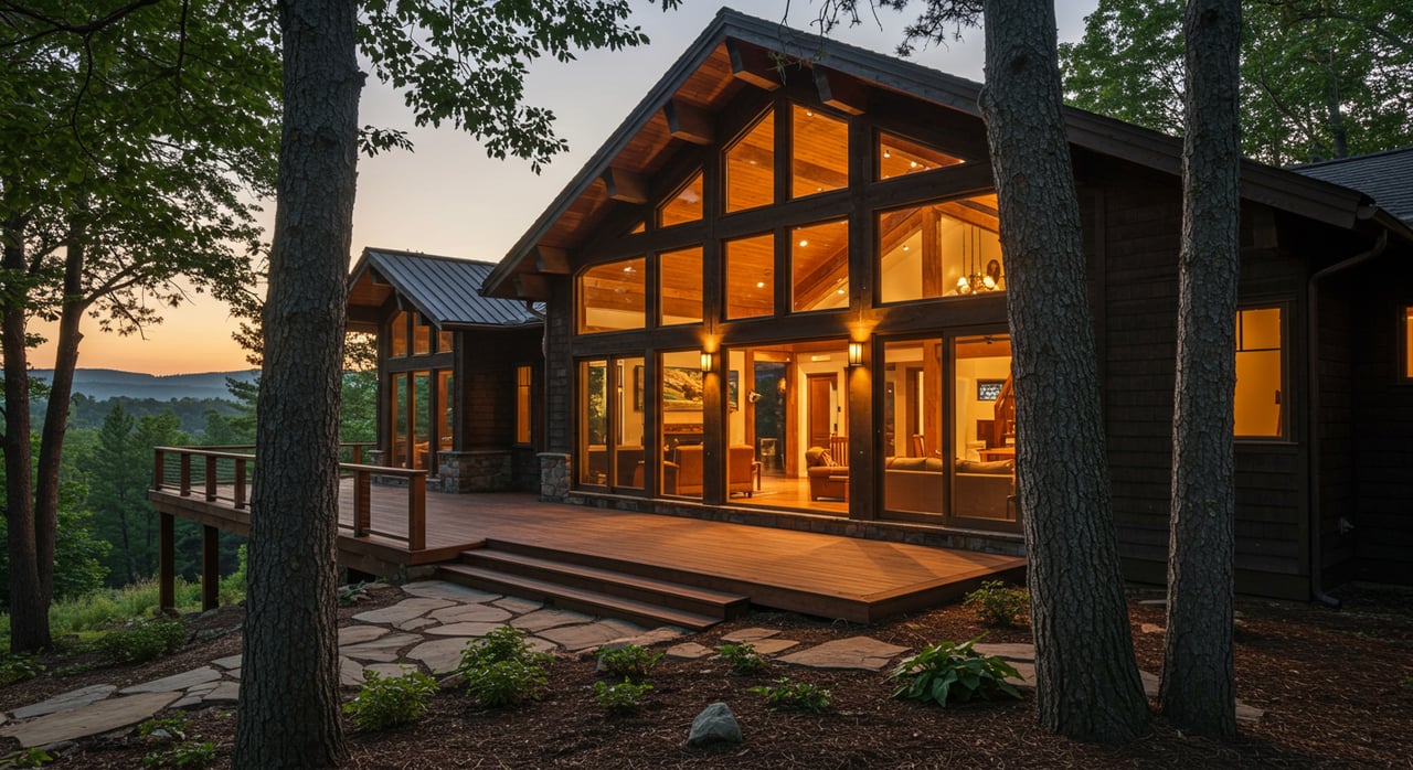 Investing in Sonoma Real Estate: What to Expect in 2024 cover