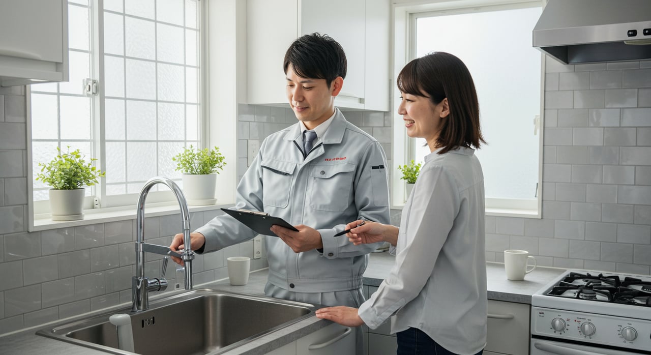 Everything You Need to Know About Getting Your Home Inspected Before Selling