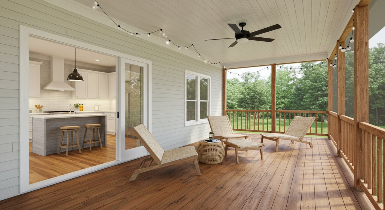 Ultimate Guide to Selling Your House