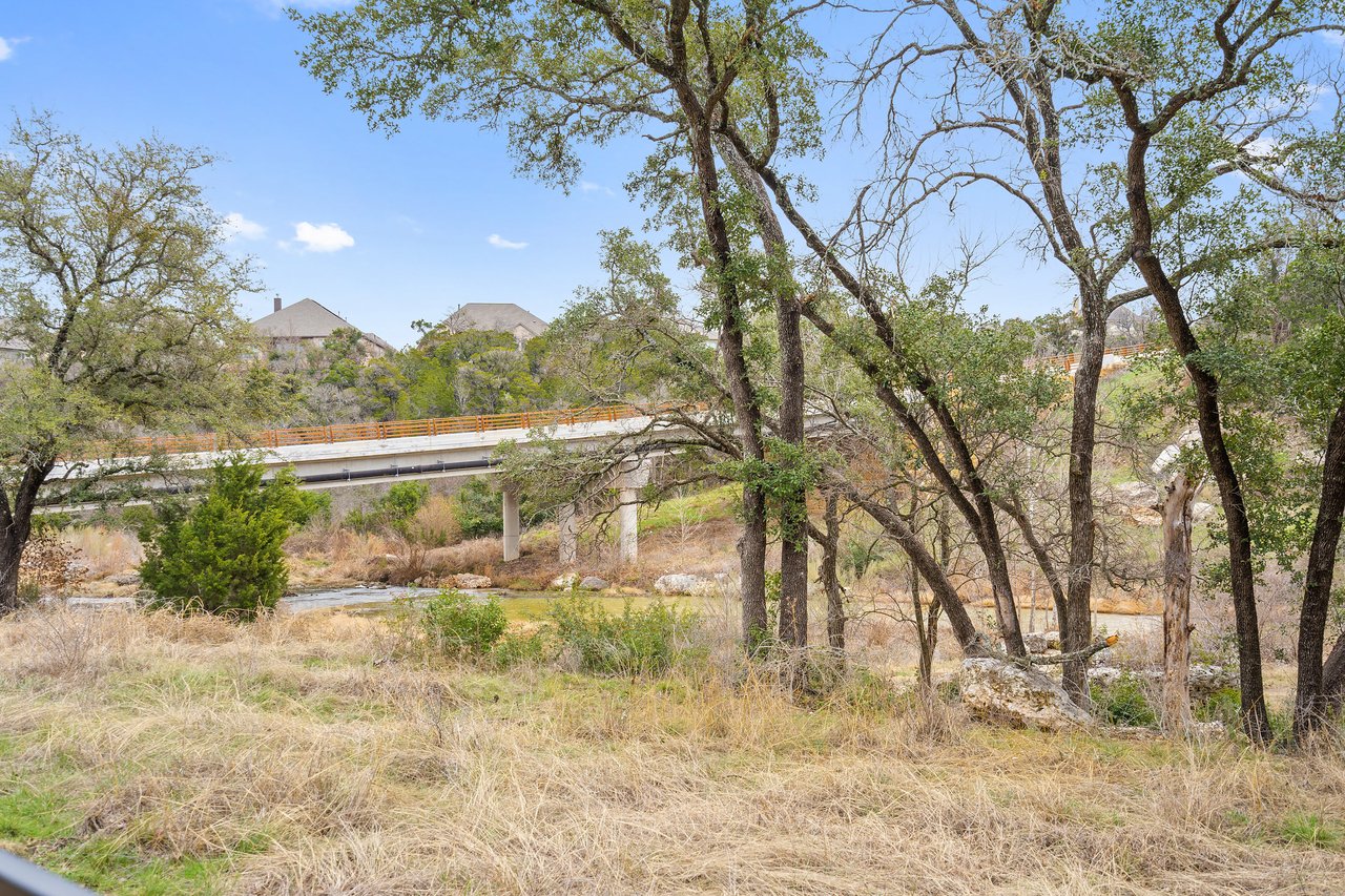 105 Hollytree Court