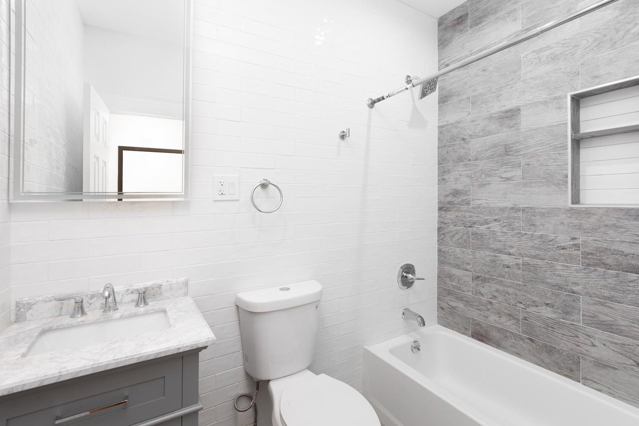 53 Irving Place, Apt 1