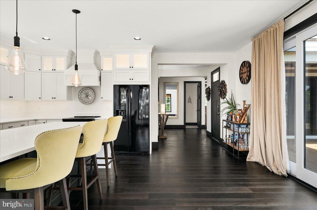 38033 Water Walk Way