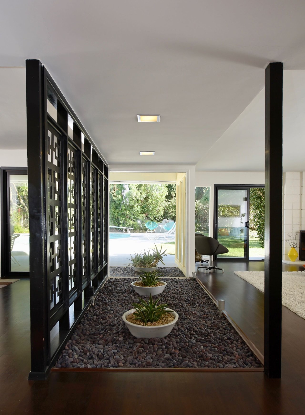 12116 ELNORA Place