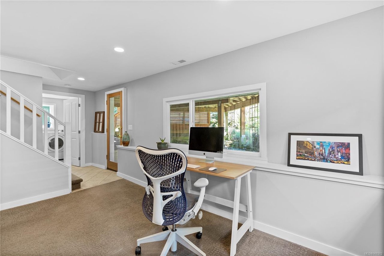 4020 Cumberland Rd