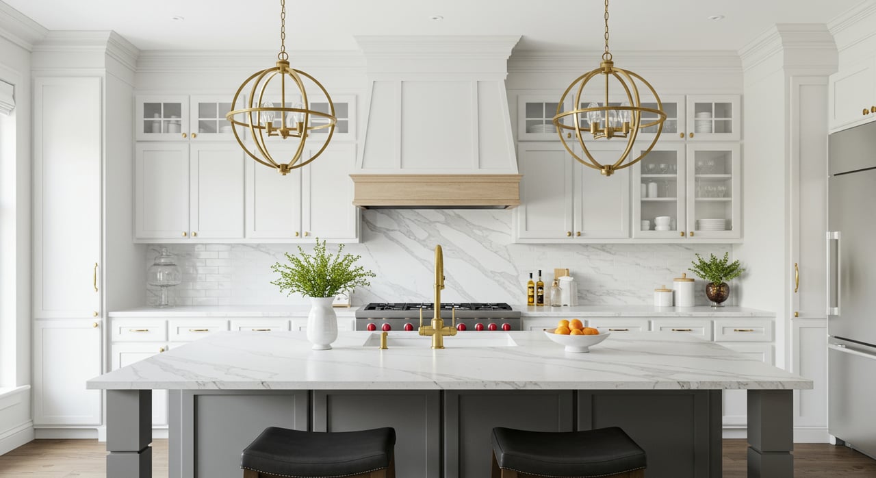 Realtors Near Me: 6 Great Reasons Why Local Experience Matters