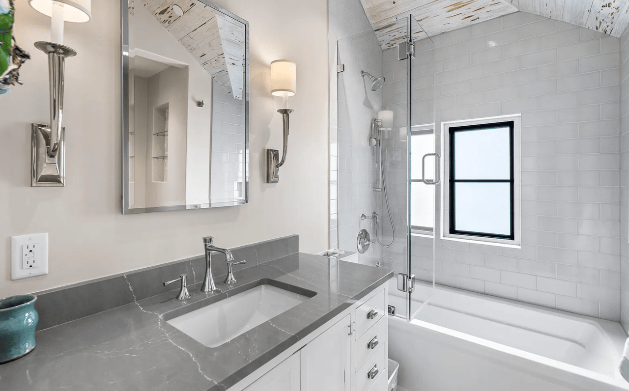 58 Sinclair Ln, Santa Rosa Beach Florida 32459