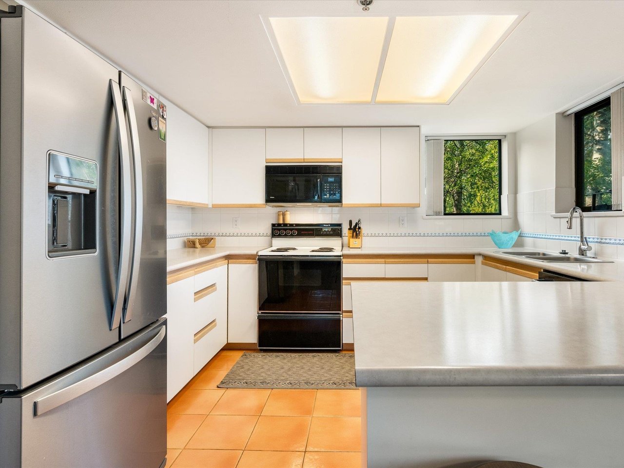 129-3309 Ptarmigan Pl