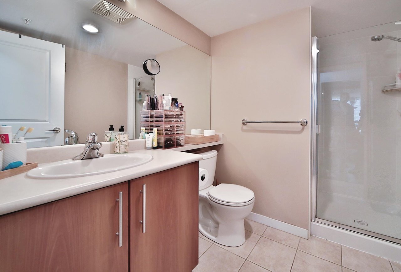 1707-2088 Madison Ave