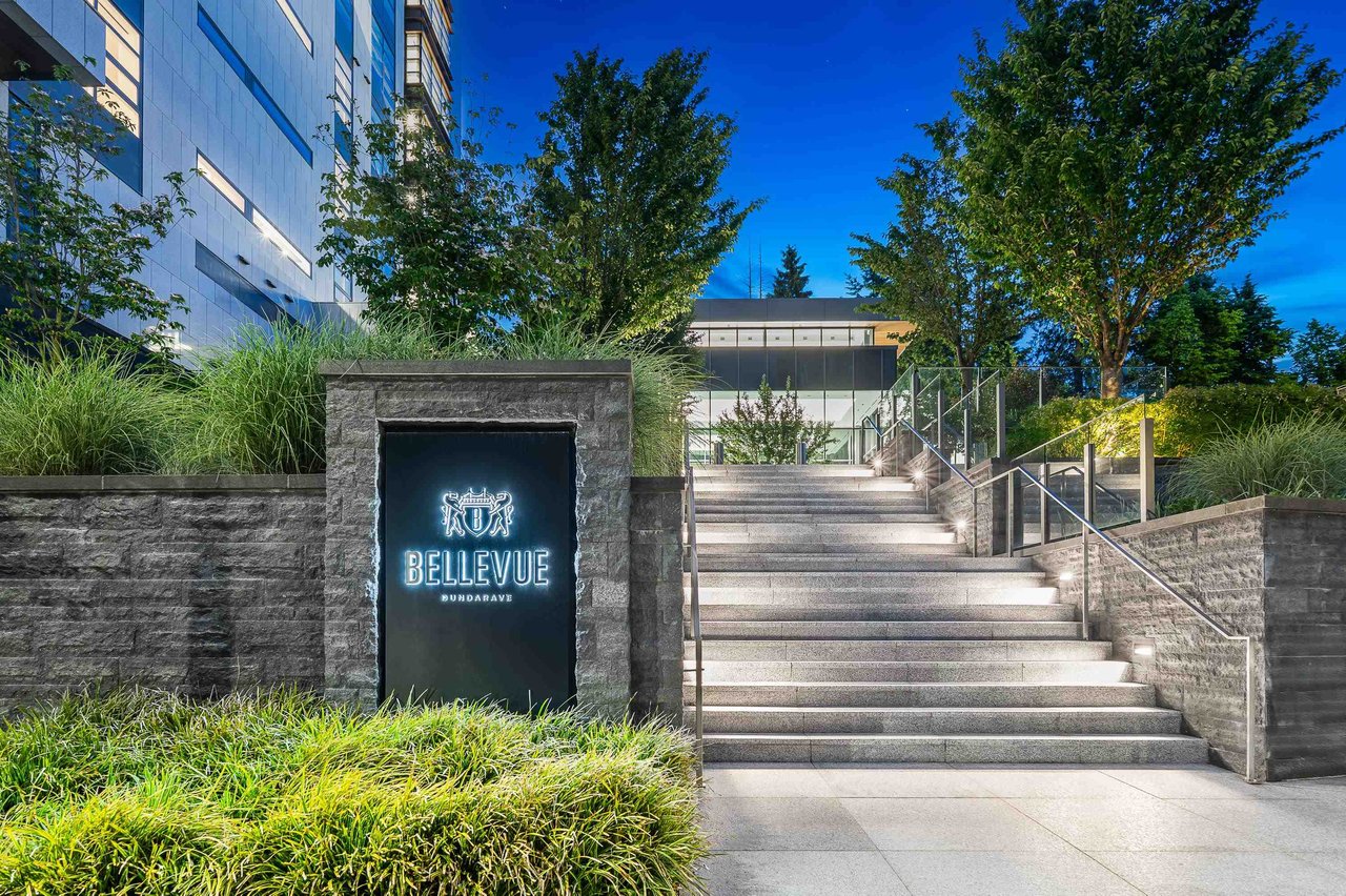 503-2289 Bellevue Ave