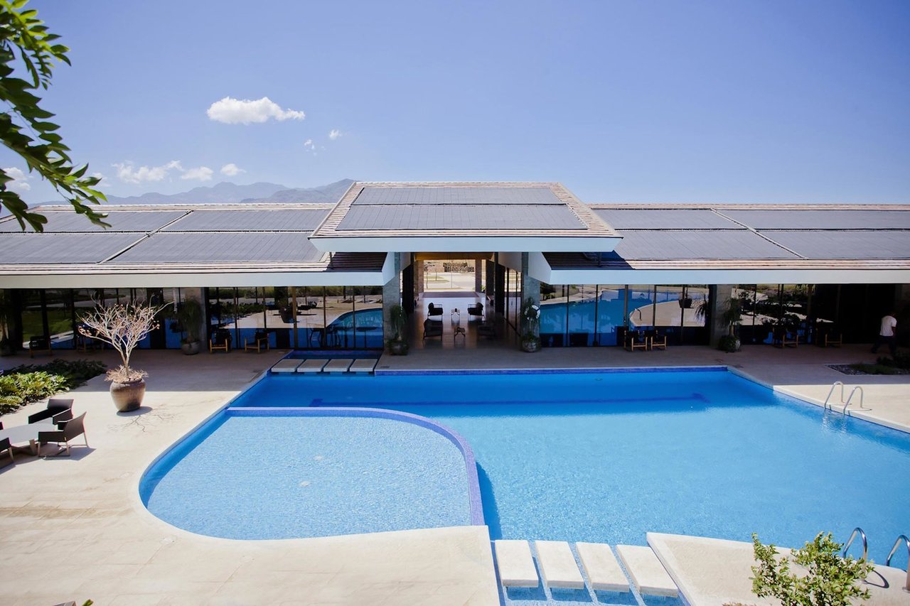 Private Residential Lot, Alajuela