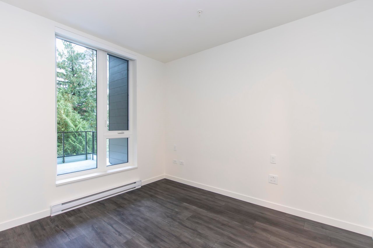 606-1504 Scott Cres