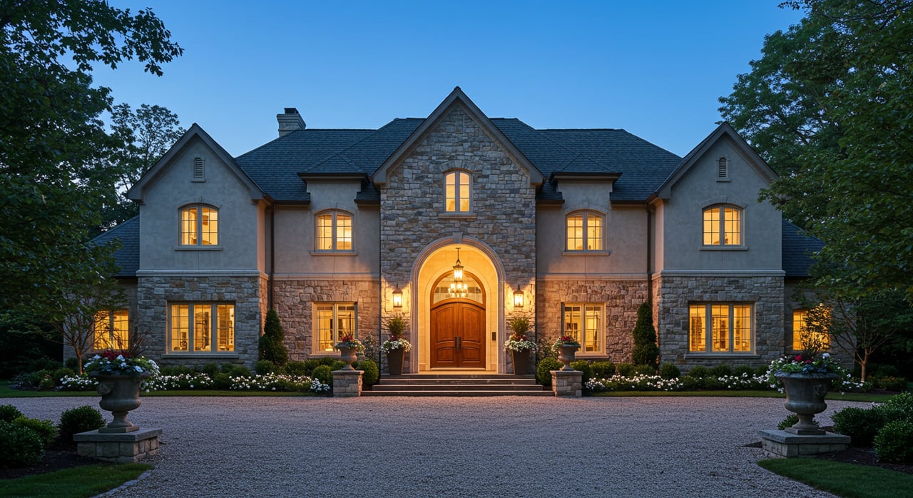 24-Acre Investor’s Dream Ranch Nestled in Wine Country Temecula