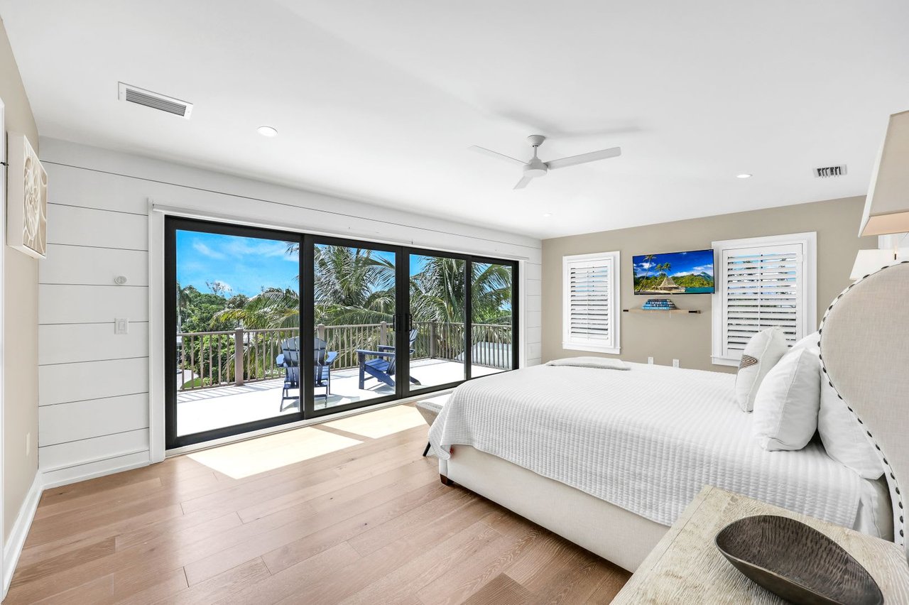 241 Willow Ave, Anna Maria, Florida, 34216