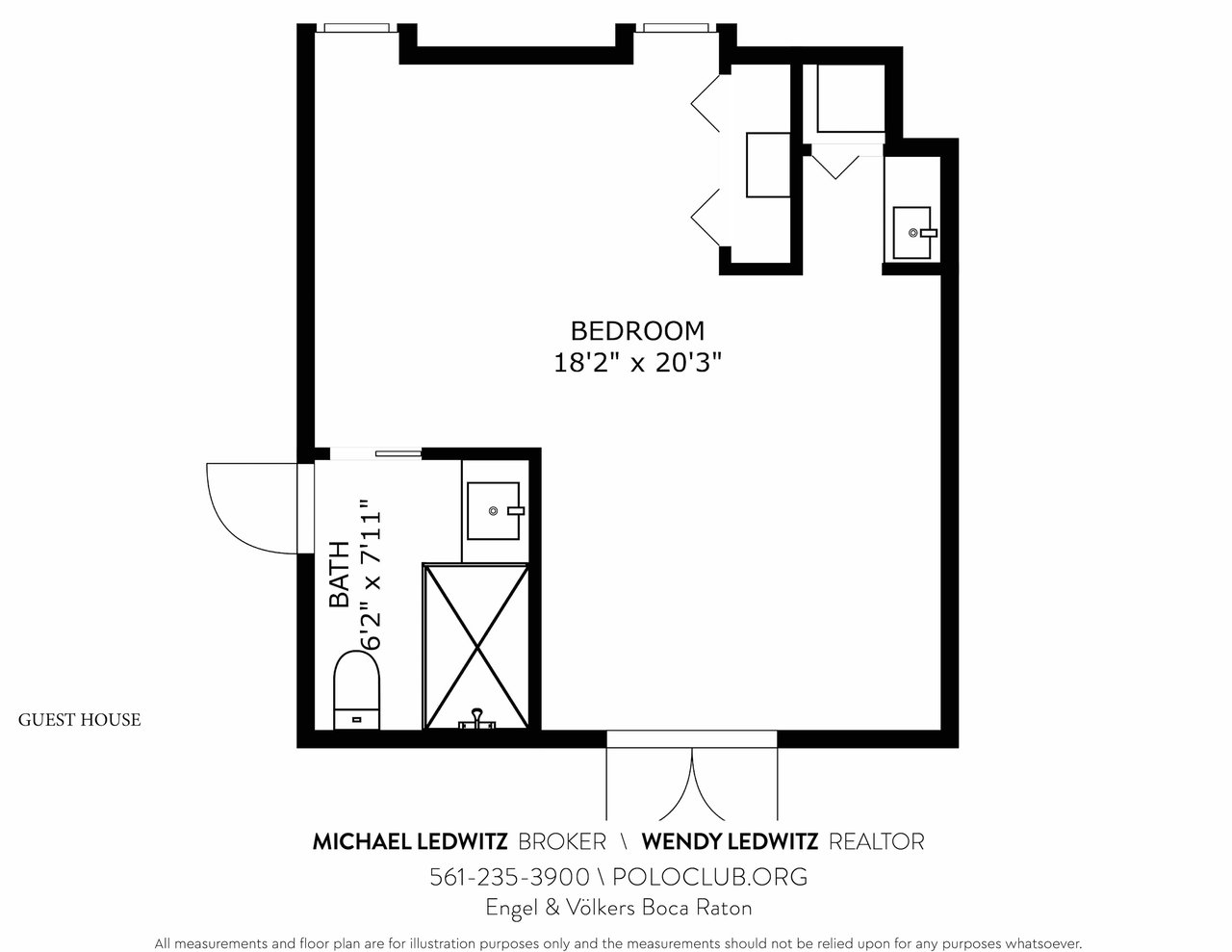 16640 Senterra Drive
