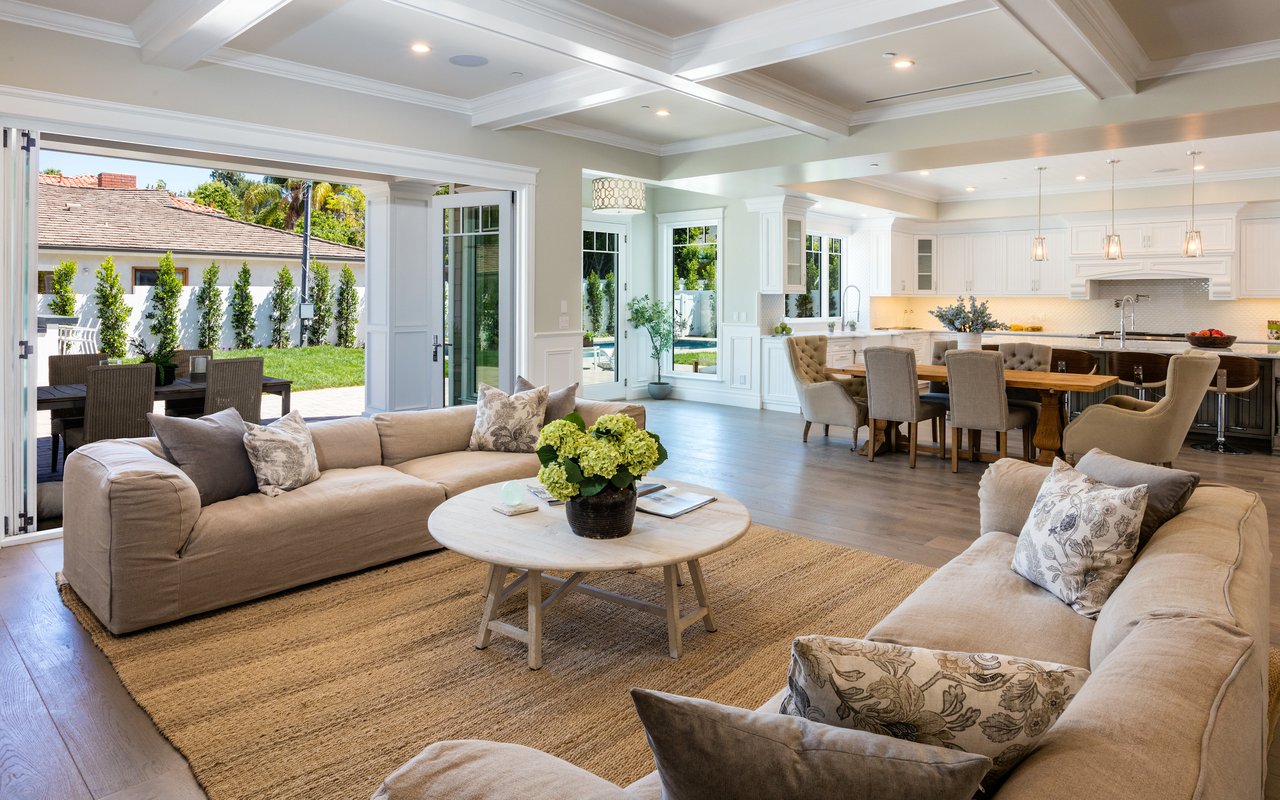 Oyster Bay