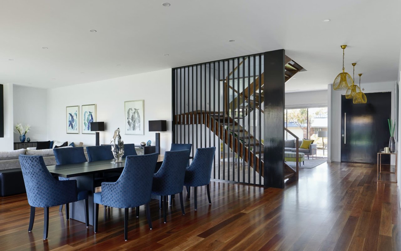 Why Make Extra Mortgage Payments