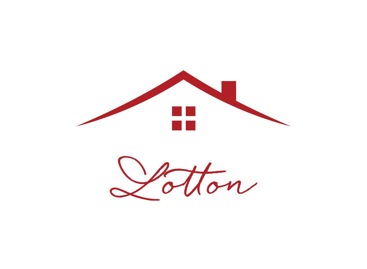 Lorton