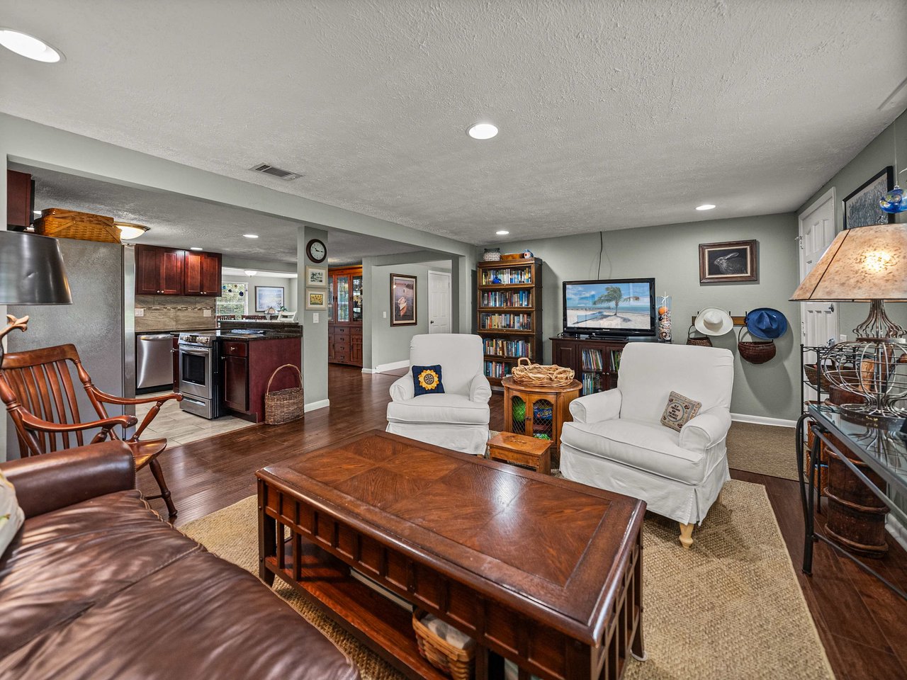 37403 VERO LN