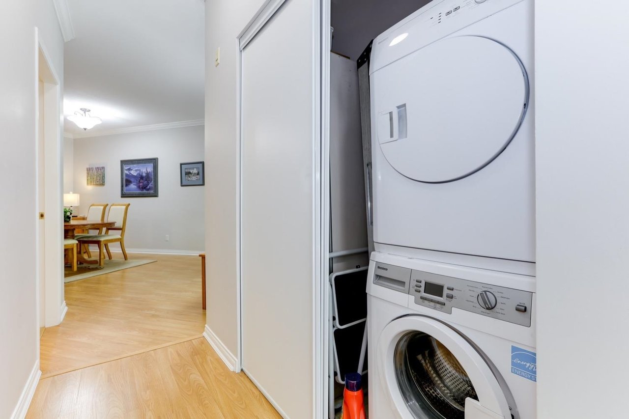 133-3098 Guildford Wy
